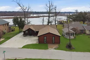 344 Birch Dr, Onalaska, TX 77360 - Photo 1