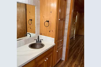 344 Birch Drive, Onalaska, TX 77360 - Photo 19