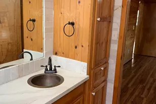 344 Birch Dr, Onalaska, TX 77360 - Photo 19