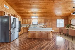 344 Birch Dr, Onalaska, TX 77360 - Photo 11