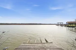 344 Birch Dr, Onalaska, TX 77360 - Photo 27