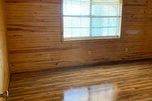 344 Birch Dr, Onalaska, TX 77360 - Photo 23