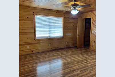 344 Birch Drive, Onalaska, TX 77360 - Photo 13