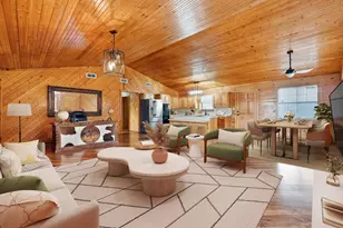 344 Birch Dr, Onalaska, TX 77360 - Photo 7