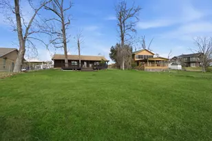 344 Birch Dr, Onalaska, TX 77360 - Photo 35