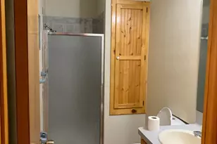 344 Birch Dr, Onalaska, TX 77360 - Photo 27