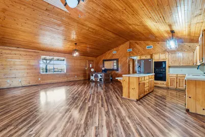 344 Birch Drive, Onalaska, TX 77360 - Photo 7