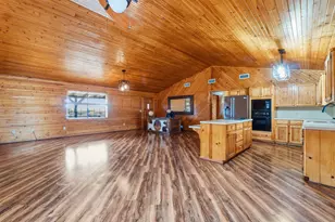 344 Birch Dr, Onalaska, TX 77360 - Photo 7