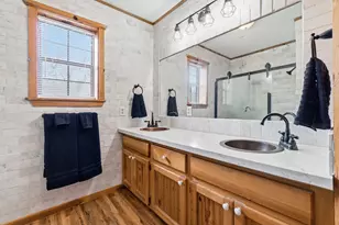 344 Birch Dr, Onalaska, TX 77360 - Photo 21