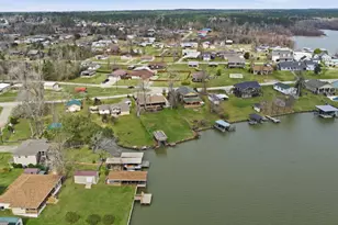 344 Birch Dr, Onalaska, TX 77360 - Photo 41