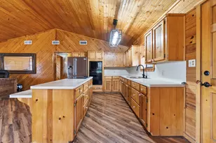 344 Birch Dr, Onalaska, TX 77360 - Photo 13