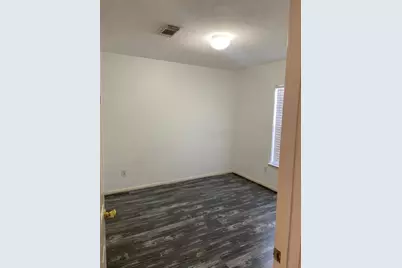 7903 Dairy View Lane, Houston, TX 77072 - Photo 11