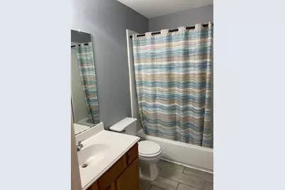 7903 Dairy View Lane, Houston, TX 77072 - Photo 3