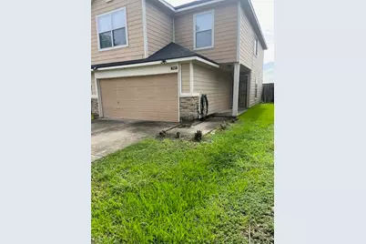 7903 Dairy View Lane, Houston, TX 77072 - Photo 1
