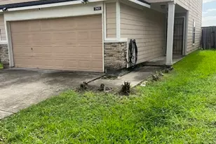 7903 Dairy View Ln, Houston, TX 77072 - Photo 1