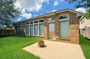 2919 Chalet Knolls Ln, Katy, TX 77494 - Photo 45