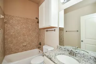 2919 Chalet Knolls Ln, Katy, TX 77494 - Photo 15