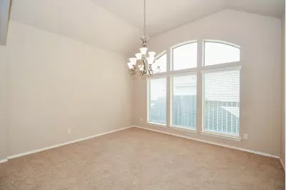 2919 Chalet Knolls Lane, Katy, TX 77494 - Photo 21