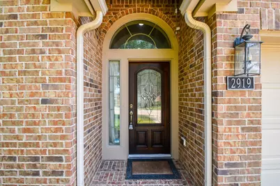 2919 Chalet Knolls Lane, Katy, TX 77494 - Photo 3