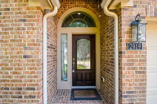 2919 Chalet Knolls Ln, Katy, TX 77494 - Photo 3
