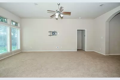 2919 Chalet Knolls Lane, Katy, TX 77494 - Photo 25