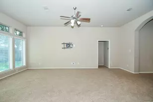 2919 Chalet Knolls Ln, Katy, TX 77494 - Photo 25