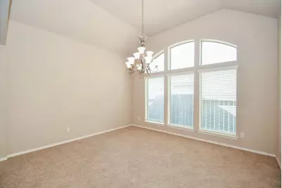 2919 Chalet Knolls Lane, Katy, TX 77494 - Photo 21