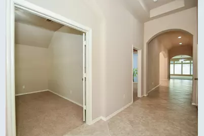 2919 Chalet Knolls Lane, Katy, TX 77494 - Photo 5