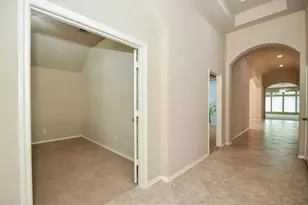 2919 Chalet Knolls Ln, Katy, TX 77494 - Photo 5