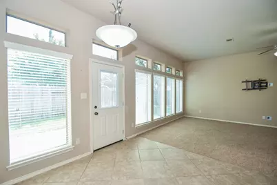 2919 Chalet Knolls Lane, Katy, TX 77494 - Photo 33