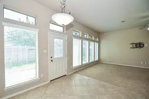 2919 Chalet Knolls Ln, Katy, TX 77494 - Photo 33