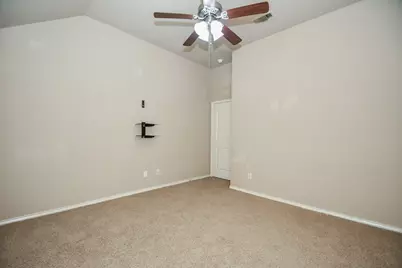 2919 Chalet Knolls Lane, Katy, TX 77494 - Photo 17