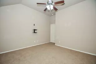 2919 Chalet Knolls Ln, Katy, TX 77494 - Photo 17