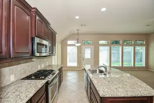 2919 Chalet Knolls Ln, Katy, TX 77494 - Photo 35