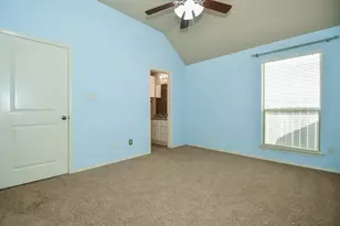 2919 Chalet Knolls Ln, Katy, TX 77494 - Photo 9