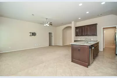 2919 Chalet Knolls Lane, Katy, TX 77494 - Photo 33