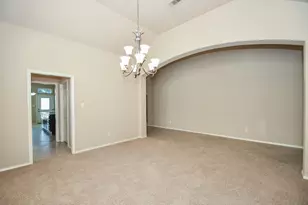 2919 Chalet Knolls Ln, Katy, TX 77494 - Photo 23