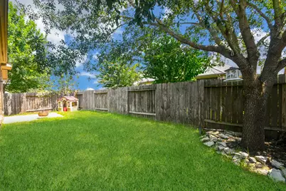 2919 Chalet Knolls Lane, Katy, TX 77494 - Photo 47