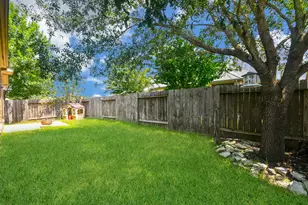 2919 Chalet Knolls Ln, Katy, TX 77494 - Photo 47