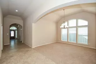 2919 Chalet Knolls Ln, Katy, TX 77494 - Photo 19