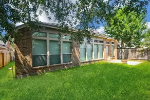 2919 Chalet Knolls Ln, Katy, TX 77494 - Photo 47