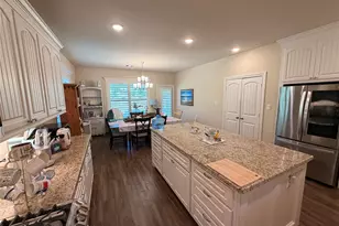 136 Wick Willow Rd, Montgomery, TX 77356 - Photo 9
