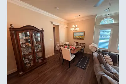 136 Wick Willow Road, Montgomery, TX 77356 - Photo 5