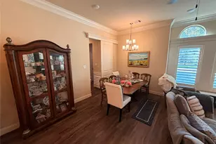 136 Wick Willow Rd, Montgomery, TX 77356 - Photo 5
