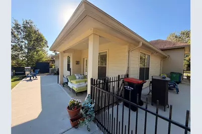 136 Wick Willow Road, Montgomery, TX 77356 - Photo 25