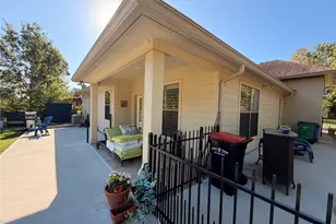 136 Wick Willow Rd, Montgomery, TX 77356 - Photo 25