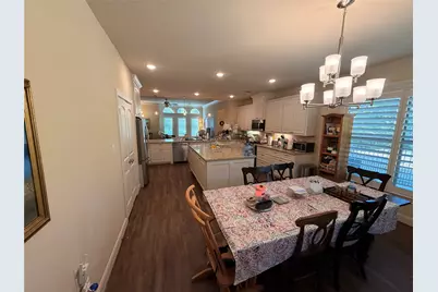 136 Wick Willow Road, Montgomery, TX 77356 - Photo 11