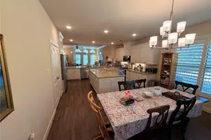 136 Wick Willow Rd, Montgomery, TX 77356 - Photo 11