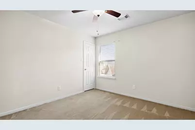 4211 Old Arbor Way, Humble, TX 77346 - Photo 19