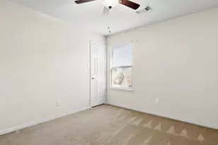4211 Old Arbor Way, Humble, TX 77346 - Photo 19